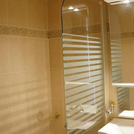 Studio Pra-Loup, 1 pièce, 4 personnes - FR-1-165A-9 *